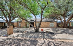 2803 Exeter Ave, Midland, TX 79705