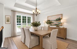 3688 Bells Ferry Road NW, Kennesaw, GA 30144