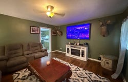 27640 Hwy 430, Greenwood, MS 38930