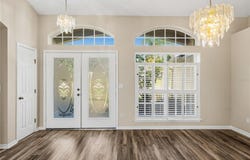 99 HOLLOW PINE Drive, DEBARY, FL 32713