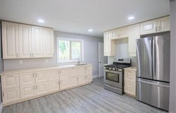 34 Crescent Drive, Pontiac, MI 48342