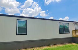 2157 Stone Meadow Ct, Bryan, TX 77803