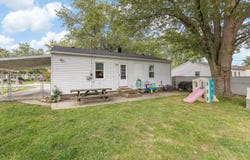 410 April Lane, Adrian, MI 49221