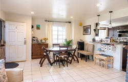13949 Arthur Avenue, Paramount, CA 90723