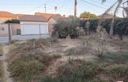 11726 Spinning Ave, Hawthorne, CA 90250