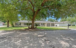 5944 Pleasant Farm Court, Beaufort, SC 29906