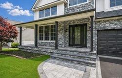 62 Oceanview Boulevard, Manorville, NY 11949