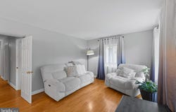 2705 GLEN Avenue, BALTIMORE, MD 21215