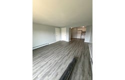 2500 Mark Thomas Lane, Hanover Park, IL 60133