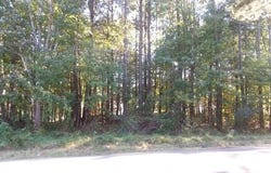 SAINT GEORGES PARK Road, PINEY POINT, MD 20674