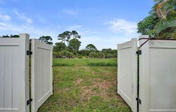 5958 TRIPHAMMER Road, Lake Worth, FL 33463
