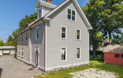 2396 County Highway 31, Cooperstown, NY 13326