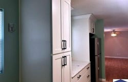 929 Timberline Drive, Danville, IL 61832