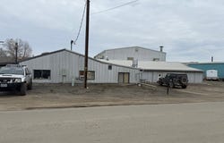 310 Golf Course Rd, Enterprise, OR 97828