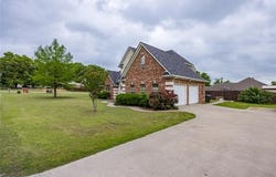 1425 Folsom, Durant, OK 74701