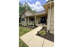 537 E Hoewisher Road, Sidney, OH 45365