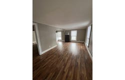 321 N Lincoln Avenue, Beaver Dam, WI 53916