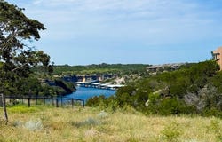 1008 Bluff Creek Drive, Strawn, TX 76475