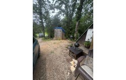 970 Lakeshore Drive, Burnside, KY 42519