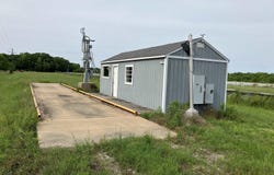 HIGHWAY 135, Mangham, LA 71259
