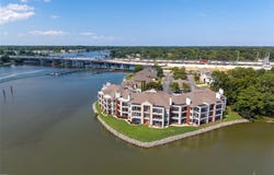 30 Brough Lane, Hampton, VA 23669