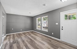 1300 N Inca Drive, Independence, MO 64056
