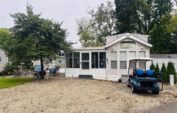 2288 W Old State Road 101, Liberty, IN 47353