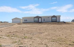 7373 E Weekhaven Drive, Prescott Valley, AZ 86315