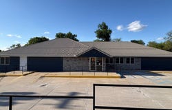 2703 Miller St, Bethany, MO 64424