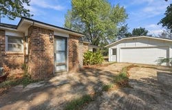 Noble, OK 73068