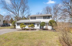 496 Granite Springs Road, Yorktown Heights, NY 10598