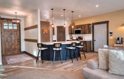 84 Boe Dr, Pine Haven, WY 82721