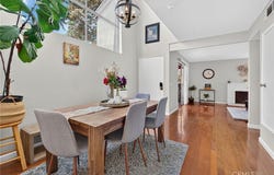 1270 Cabrillo Park Drive, Santa Ana, CA 92701
