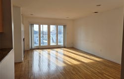 269 E Broadway, Long Beach, NY 11561