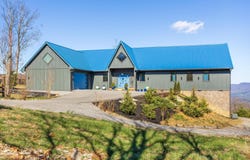 181 Sky High Trail, Dunlap, TN 37327