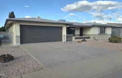 5016 E ESCONDIDO Avenue, Mesa, AZ 85206