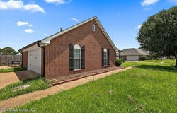 218 Charlene Drive, Jackson, MS 39272