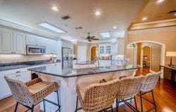 2617 Regency, Magnolia, AR 71753