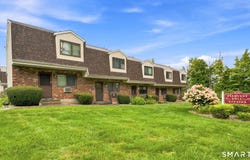 820 Matthews Street, Bristol, CT 06010