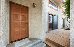 1006 Arcadia, Arcadia, CA 91007