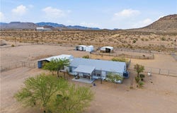 3464 W Rancho Road, Golden Valley, AZ 86413