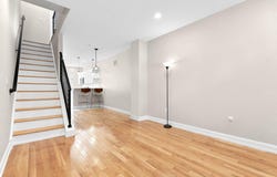 234 MCCLELLAN Street, PHILADELPHIA, PA 19148