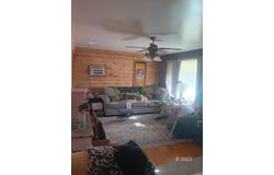 605 S Towne Ave, Terry, MT 59349
