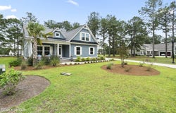 1019 Crosby Circle SW, Sunset Beach, NC 28468