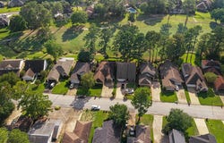 1010 Augusta Drive, Lufkin, TX 75901
