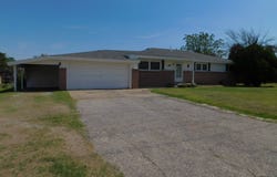 1211 N Sunset Lane, Guymon, OK 73942