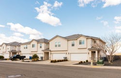519 E STEEPLECHASE Rd, Washington, UT 84780