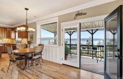 3165 Fulton Road, Lucerne, CA 95458