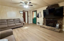 240 Dexter Lane, Subiaco, AR 72865