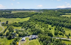 L2.01 Willie Oneil Road, Cherry Valley, NY 13320